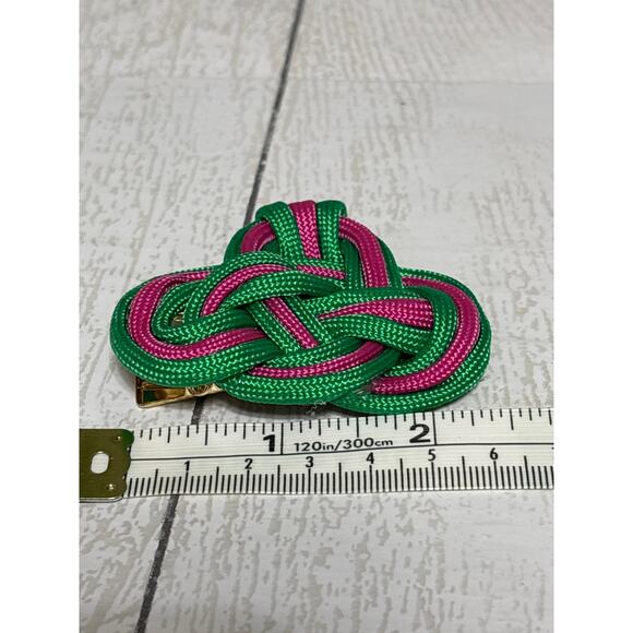 Four Piece Hair And Jewelry Accessory Gift Set - Picture 6 of 10